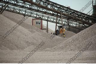 background gravel mining 0017